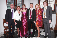 IMG_6803-CopyrightFOTOFLEX.NL