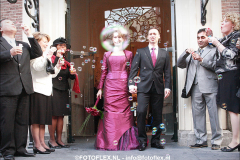 IMG_6815-CopyrightFOTOFLEX.NL