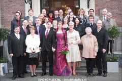 IMG_6824-CopyrightFOTOFLEX.NL