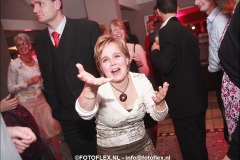 IMG_6955-CopyrightFOTOFLEX.NL