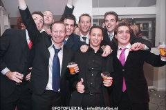 IMG_6966-CopyrightFOTOFLEX.NL