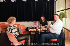 4377-CopyrightFOTOFLEX.NL-10012023