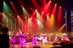 4378-CopyrightFOTOFLEX.NL-10012023