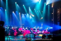 4379-CopyrightFOTOFLEX.NL-10012023