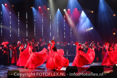 4380-CopyrightFOTOFLEX.NL-10012023