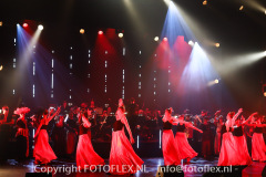 4381-CopyrightFOTOFLEX.NL-10012023