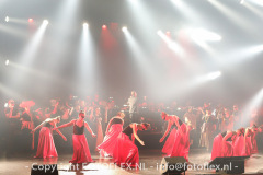 4382-CopyrightFOTOFLEX.NL-10012023