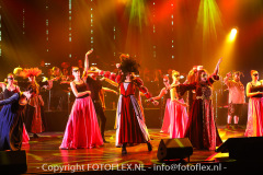 4383-CopyrightFOTOFLEX.NL-10012023