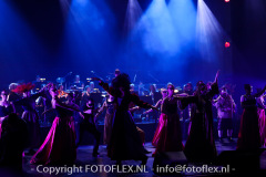 4384-CopyrightFOTOFLEX.NL-10012023