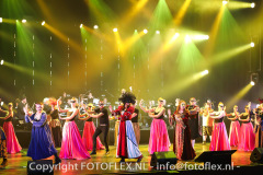 4385-CopyrightFOTOFLEX.NL-10012023