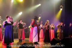 4386-CopyrightFOTOFLEX.NL-10012023