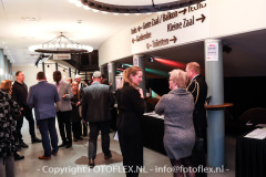 4389-CopyrightFOTOFLEX.NL-10012023