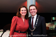 4392-CopyrightFOTOFLEX.NL-10012023