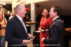 4393-CopyrightFOTOFLEX.NL-10012023