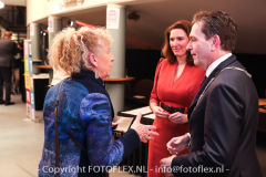 4394-CopyrightFOTOFLEX.NL-10012023