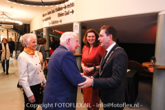 4399-CopyrightFOTOFLEX.NL-10012023