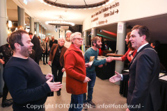 4401-CopyrightFOTOFLEX.NL-10012023