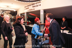 4402-CopyrightFOTOFLEX.NL-10012023