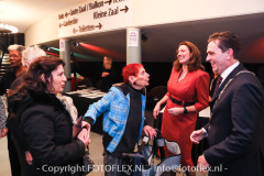 4403-CopyrightFOTOFLEX.NL-10012023