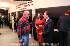 4404-CopyrightFOTOFLEX.NL-10012023