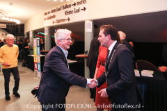 4405-CopyrightFOTOFLEX.NL-10012023