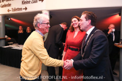 4406-CopyrightFOTOFLEX.NL-10012023