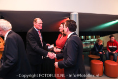 4408-CopyrightFOTOFLEX.NL-10012023