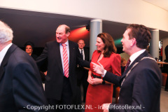 4409-CopyrightFOTOFLEX.NL-10012023