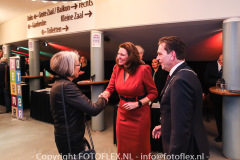 4414-CopyrightFOTOFLEX.NL-10012023