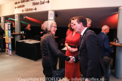 4415-CopyrightFOTOFLEX.NL-10012023