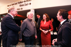 4418-CopyrightFOTOFLEX.NL-10012023