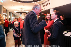 4419-CopyrightFOTOFLEX.NL-10012023