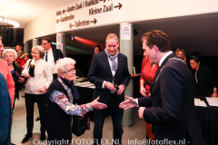 4423-CopyrightFOTOFLEX.NL-10012023