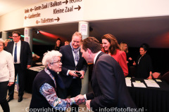 4424-CopyrightFOTOFLEX.NL-10012023