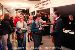 4429-CopyrightFOTOFLEX.NL-10012023