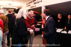 4430-CopyrightFOTOFLEX.NL-10012023