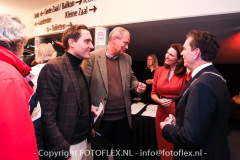 4431-CopyrightFOTOFLEX.NL-10012023