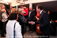 4432-CopyrightFOTOFLEX.NL-10012023