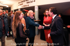 4435-CopyrightFOTOFLEX.NL-10012023