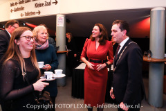 4436-CopyrightFOTOFLEX.NL-10012023