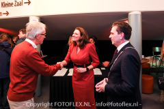 4437-CopyrightFOTOFLEX.NL-10012023