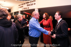 4438-CopyrightFOTOFLEX.NL-10012023