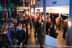 4439-CopyrightFOTOFLEX.NL-10012023