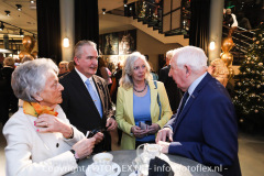 4440-CopyrightFOTOFLEX.NL-10012023