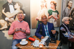 4442-CopyrightFOTOFLEX.NL-10012023