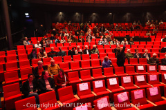 4444-CopyrightFOTOFLEX.NL-10012023