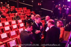 4445-CopyrightFOTOFLEX.NL-10012023