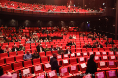 4446-CopyrightFOTOFLEX.NL-10012023