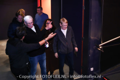 4448-CopyrightFOTOFLEX.NL-10012023