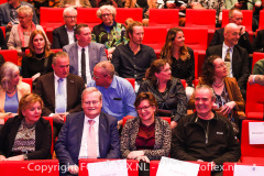 4449-CopyrightFOTOFLEX.NL-10012023